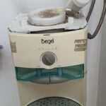 Puruficador Begel